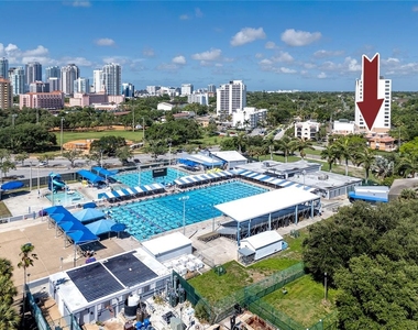 920 North Shore Drive Ne - Photo Thumbnail 4