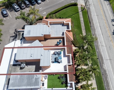 920 North Shore Drive Ne - Photo Thumbnail 53