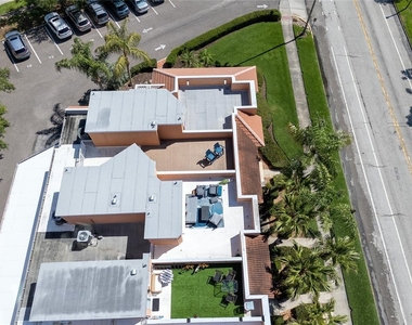 920 North Shore Drive Ne - Photo Thumbnail 53