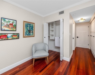 920 North Shore Drive Ne - Photo Thumbnail 29