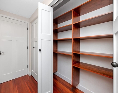 920 North Shore Drive Ne - Photo Thumbnail 36