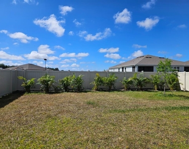 32650 Osprey Peak Way - Photo Thumbnail 17