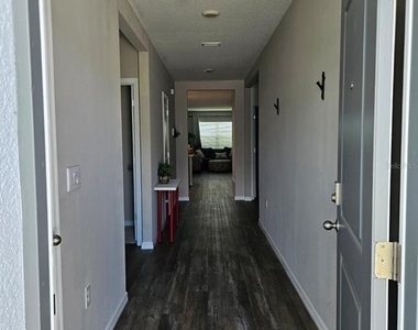32650 Osprey Peak Way - Photo Thumbnail 12