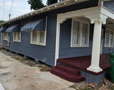 2312 E 8th Avenue - Photo Thumbnail 8