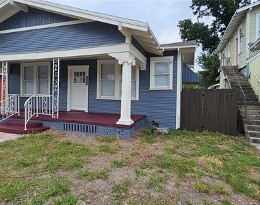 2312 E 8th Avenue - Photo Thumbnail 2