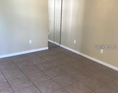 4922 W Gandy Boulevard - Photo Thumbnail 4