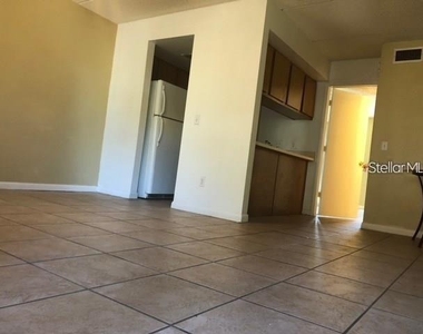 4922 W Gandy Boulevard - Photo Thumbnail 1