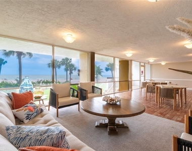 17900 Gulf Boulevard - Photo Thumbnail 50