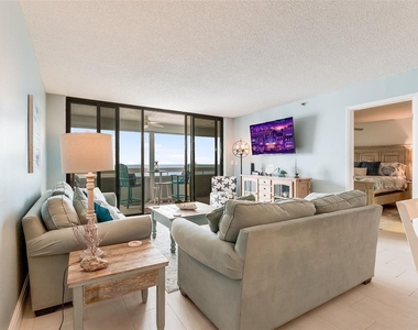 17900 Gulf Boulevard - Photo Thumbnail 5