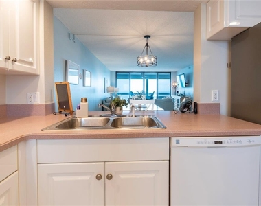 17900 Gulf Boulevard - Photo Thumbnail 19