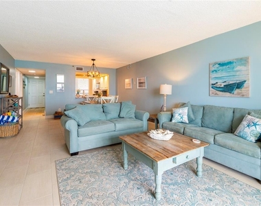 17900 Gulf Boulevard - Photo Thumbnail 7
