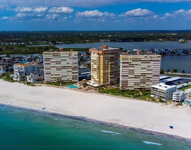 17900 Gulf Boulevard - Photo Thumbnail 60
