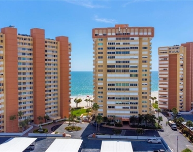 17900 Gulf Boulevard - Photo Thumbnail 56