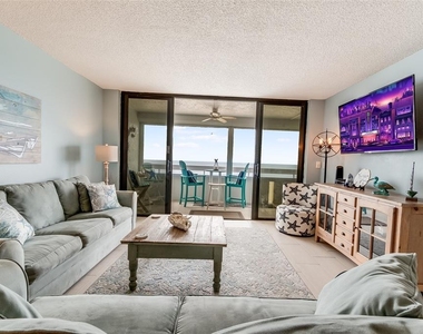 17900 Gulf Boulevard - Photo Thumbnail 15