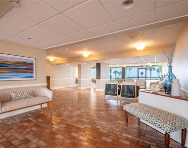 17900 Gulf Boulevard - Photo Thumbnail 44
