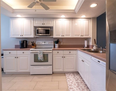 17900 Gulf Boulevard - Photo Thumbnail 35