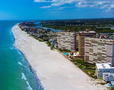 17900 Gulf Boulevard - Photo Thumbnail 58