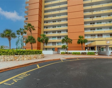17900 Gulf Boulevard - Photo Thumbnail 51