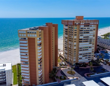 17900 Gulf Boulevard - Photo Thumbnail 53