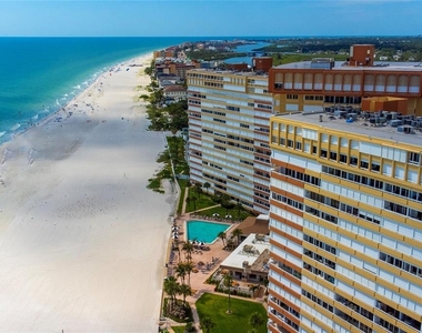 17900 Gulf Boulevard - Photo Thumbnail 61