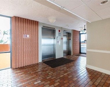 17900 Gulf Boulevard - Photo Thumbnail 46