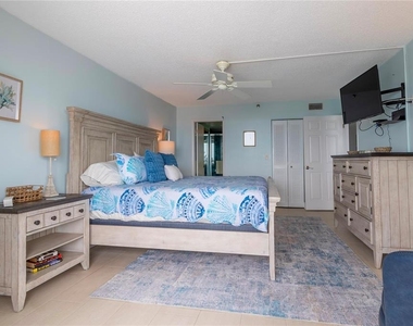 17900 Gulf Boulevard - Photo Thumbnail 33