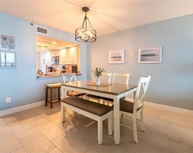17900 Gulf Boulevard - Photo Thumbnail 16