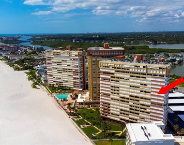 17900 Gulf Boulevard - Photo Thumbnail 1