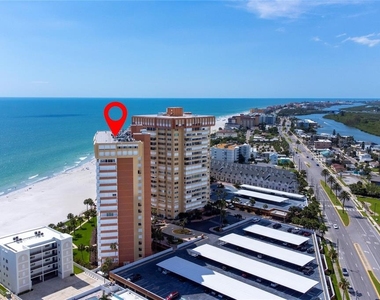 17900 Gulf Boulevard - Photo Thumbnail 55