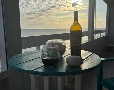 17900 Gulf Boulevard - Photo Thumbnail 9
