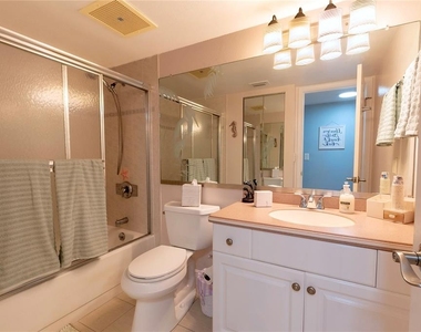 17900 Gulf Boulevard - Photo Thumbnail 37