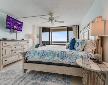 17900 Gulf Boulevard - Photo Thumbnail 27