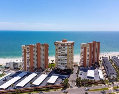 17900 Gulf Boulevard - Photo Thumbnail 57