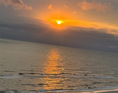 17900 Gulf Boulevard - Photo Thumbnail 13