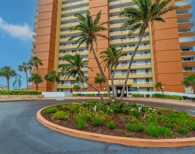 17900 Gulf Boulevard - Photo Thumbnail 52
