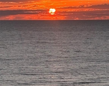 17900 Gulf Boulevard - Photo Thumbnail 12