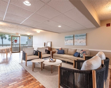 17900 Gulf Boulevard - Photo Thumbnail 45