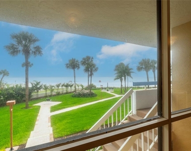 17900 Gulf Boulevard - Photo Thumbnail 48