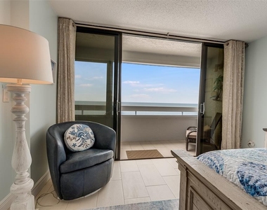 17900 Gulf Boulevard - Photo Thumbnail 31