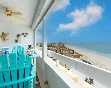 17900 Gulf Boulevard - Photo Thumbnail 11