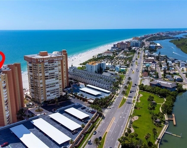 17900 Gulf Boulevard - Photo Thumbnail 54