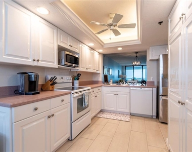 17900 Gulf Boulevard - Photo Thumbnail 25