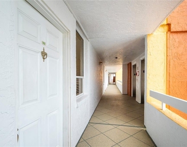 17900 Gulf Boulevard - Photo Thumbnail 41