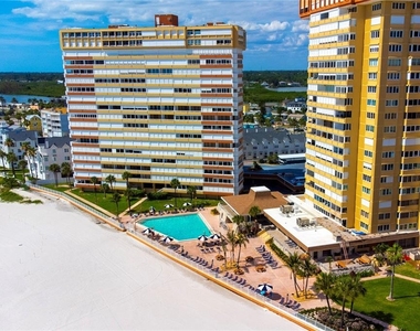 17900 Gulf Boulevard - Photo Thumbnail 59