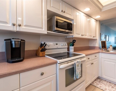 17900 Gulf Boulevard - Photo Thumbnail 23