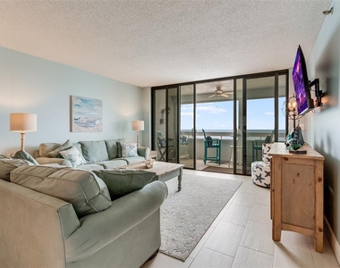 17900 Gulf Boulevard - Photo Thumbnail 4