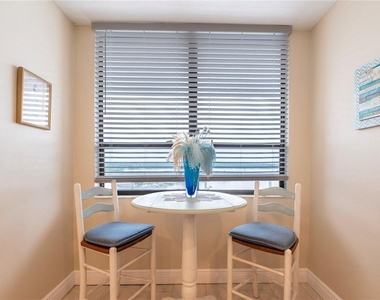 17900 Gulf Boulevard - Photo Thumbnail 22