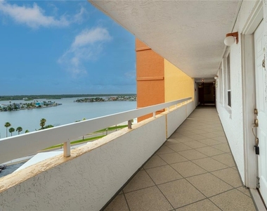 17900 Gulf Boulevard - Photo Thumbnail 39