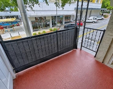 35 N 6th Street - Photo Thumbnail 23