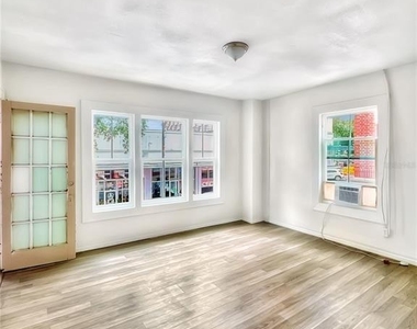 35 N 6th Street - Photo Thumbnail 19